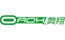 奥翔OAOX
