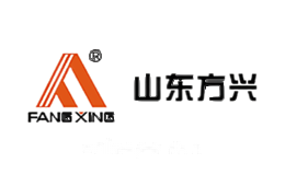 明达电器MIND
