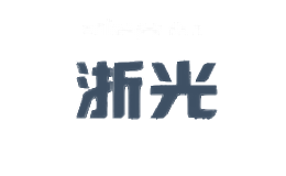 浙光SZG