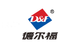 汇彩特