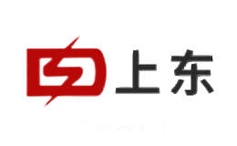 上东