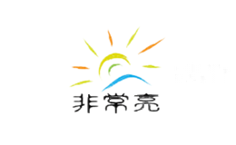 中凯ZK
