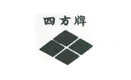 齐飞电气