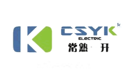 常熟一开CSYK