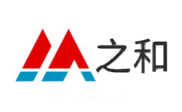 江豚Jiangtun