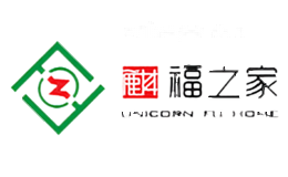 永昌Yongchang