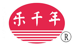 乐千年