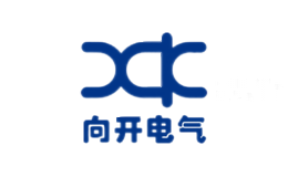 向开电气