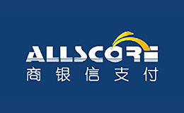 新威电器