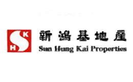汉林HANLIN