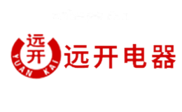 远开YUANKAI