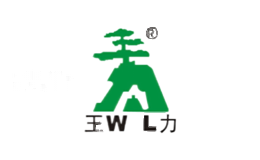 轩田