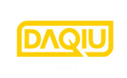 大秋建材DAQIU