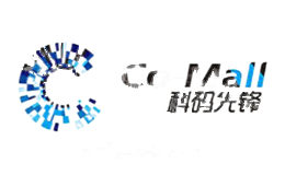 浐河CHANHE
