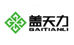 宏庆电器