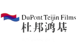 闪光的家