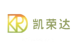 中普电气CAPE