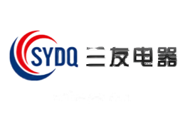 三友SYDQ