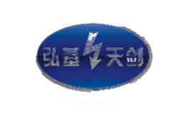 弘基天剑