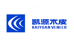 凯源木皮KAIYUAN