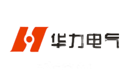 睿德RUIDE
