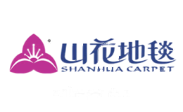 鼎新DINGXIN