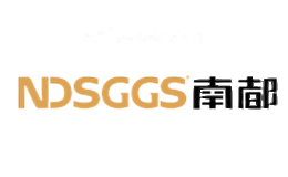 南都NDSGGS