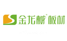金龙树板材