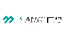 巨邦JBANG