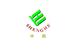 神鹤SHENGHE