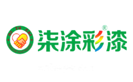 柒涂彩漆QITUCAI