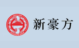 SCANLON史丹龙