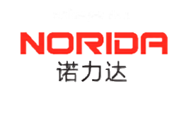华普永明HPWINNER