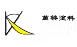 VOKOR万筑