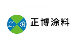 正博ZB