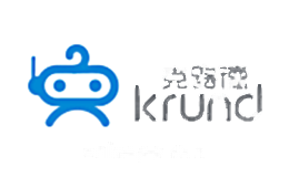 顺天盛