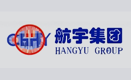 航宇CHHY