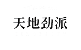 天地劲派KINGPAINT