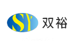 双裕SY