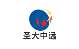 圣大中远