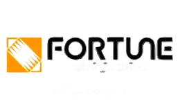 FORTUNE
