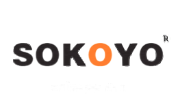 SOKOYO