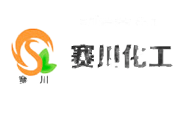 赛川