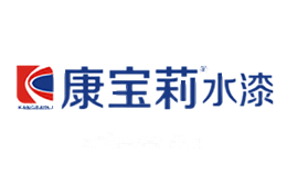 康宝莉KANGBAOLI