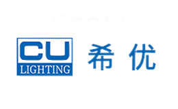 希优CU
