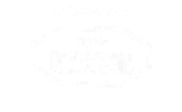 妙宇MIAOYU