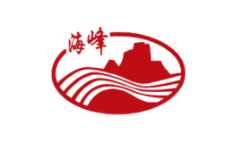 海峰