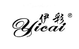 伊彩yicai