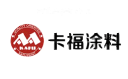 卡福KAFU