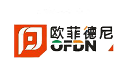 欧菲德尼OFDN